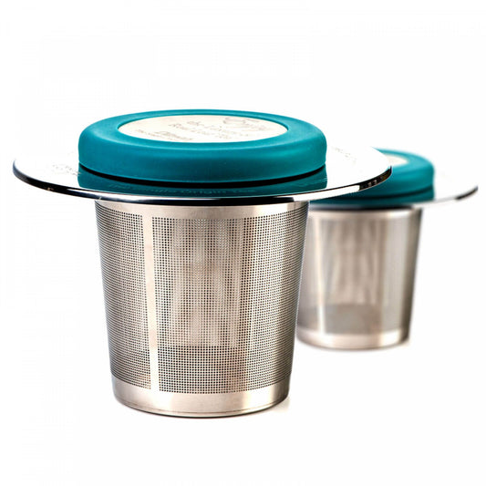 t-Series Effortless Tea Infuser