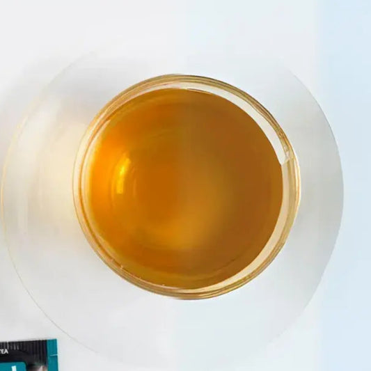 Dilmah Premium Pure Green Tea – 25 teabags (per pack)