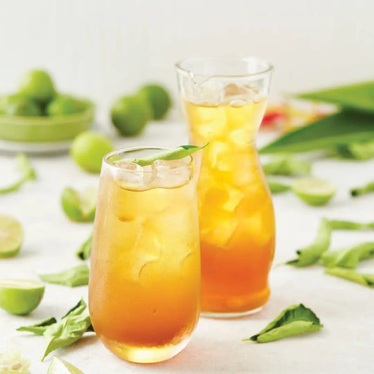 Dilmah Elixir of Ceylon Green Tea with Jasmine