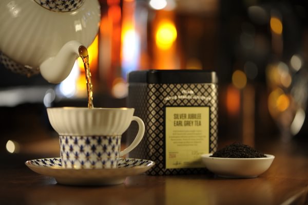 Tea Bags vs Loose Leaf - Which One is Better?