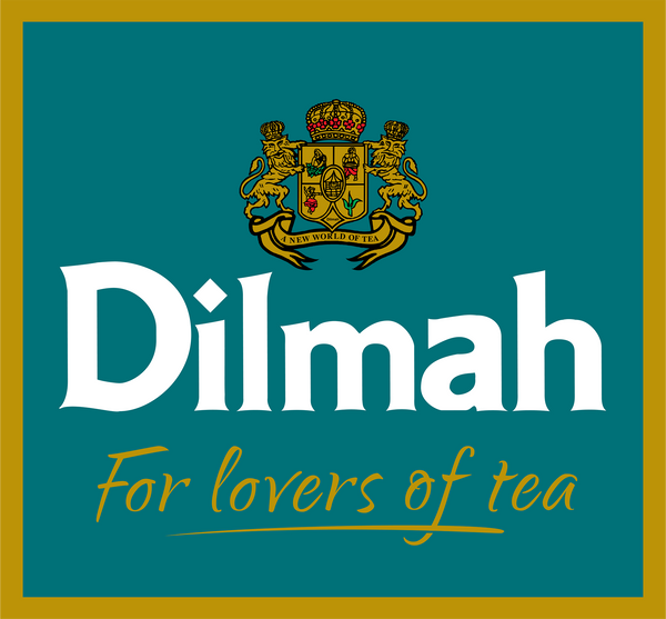 Dilmah Tea Bahrain
