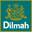 Dilmah Tea Bahrain logo