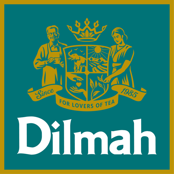 Dilmah Tea Bahrain