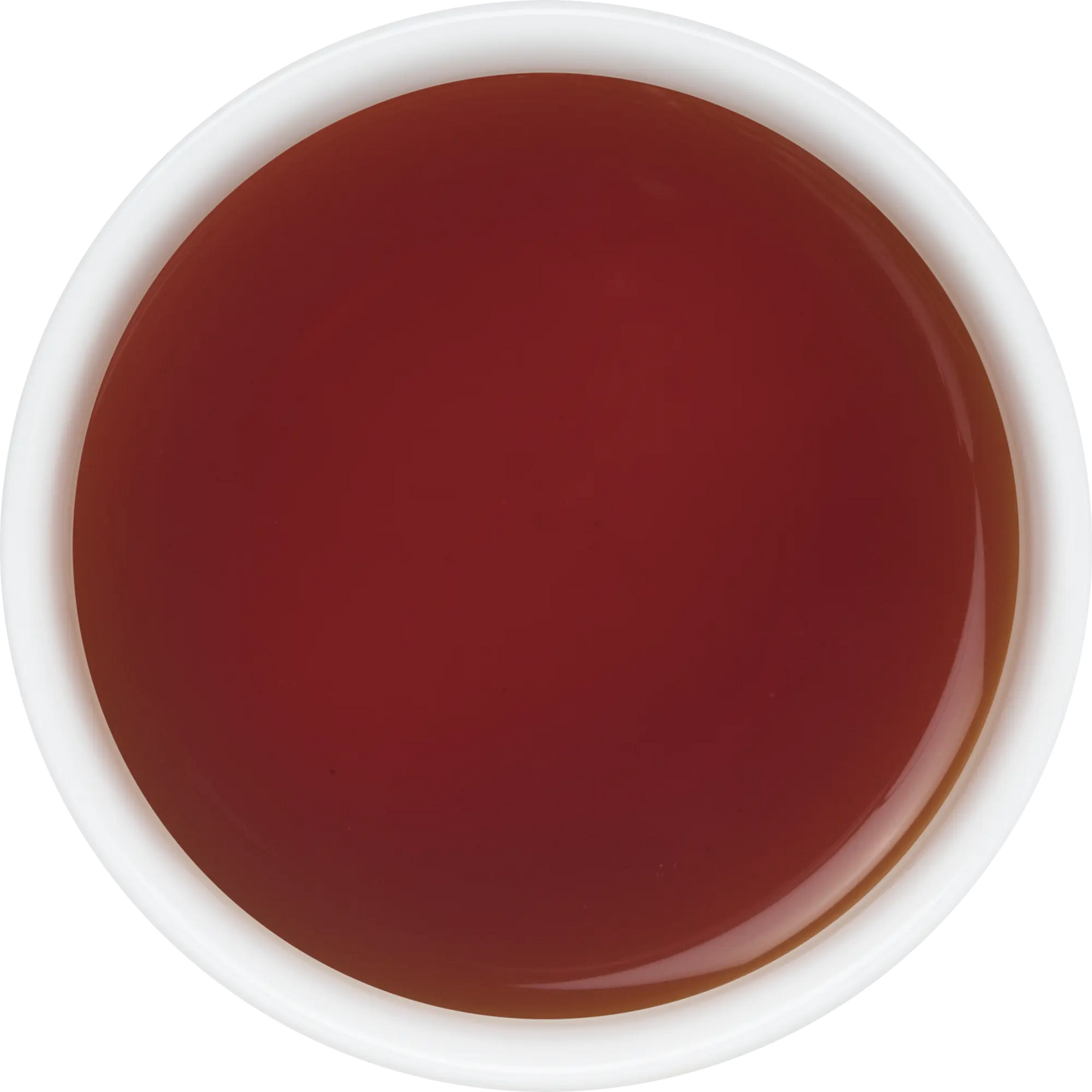 Dilmah English Breakfast Tea – 25 Teabags