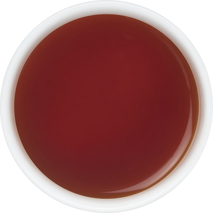 Dilmah English Breakfast Tea – 25 Teabags