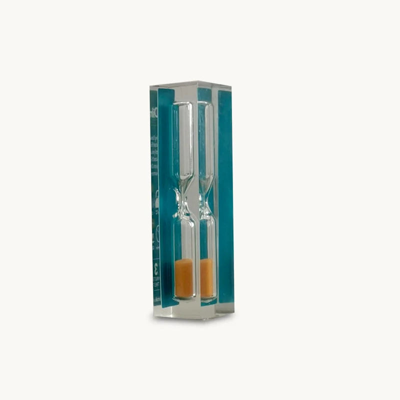 Dilmah Single Tea Timer